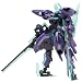 フレームアームズ