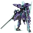 �t���[���A�[���Y NSG-X1 �t���Y���F���N (1/100�X�P�[�� �v���X�`�b�N�L�b�g)