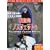 �z���S�m�X�t�F���g�D �V��� [DVD]