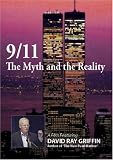 [DVD] 9/11 - The Myth and the Reality