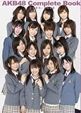 [Book] AKB48 Complete Book 2005-2008 (三才ムック VOL. 230)
