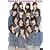 AKB48 Complete Book 2005-2008 (�O�˃��b�N VOL. 230)