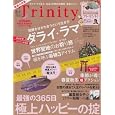 商品の詳細