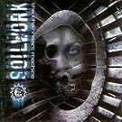 The Chainheart Machine: Remastered