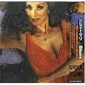 Blues(DVD�t)