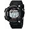 G-SHOCK001�yFROGMAN�z