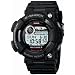 G-SHOCK001�yFROGMAN�z