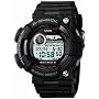 CASIO (�J�V�I) �r���v G-SHOCK FROGMAN �^�t�\�[���[ �d�g���v MULTIBAND 6 GWF-1000-1JF