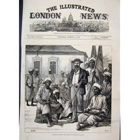 1876 �̃J������ African Followers Old ���т̈����