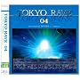 TOKYO RAVE 04(DVD�t)