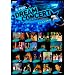 K-POP �h���[���R���T�[�g 2006 [DVD]