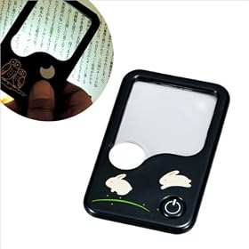 LED�J�[�h���[�y������15766