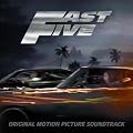 Fast & Furious 5