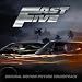 Fast & Furious 5