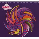 Move