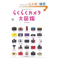 �炭�炭�J������}��