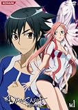 [DVD]小野大輔 ドラゴノーツ -ザ・レゾナンス- Vol.1 [DVD]