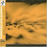 [CD]ゲーム・ミュージック beatmania II DX 7th style Original Soundtrack