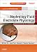 Nephrology and Fluid/Electrolyte Physiology: Neonatology Questions and Controversies: Expert Consult - Online and Print, 2e (Neonatology: Questions & Controversies)
