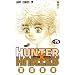 HUNTER�~HUNTER NO.25 (25) (�W�����v�R�~�b�N�X)