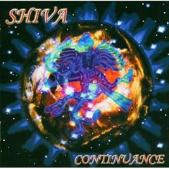 Continuance
