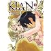 KLAN 3 (Flex Comix)