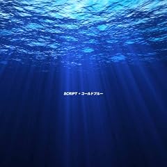 �R�[���h�u���[