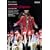 �h�j�[�b�e�B:�̌��s���̖���t�S�� [DVD]