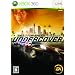 |�́M)�� [��������[�IXbox360�̃\�t�g] 1 (25)