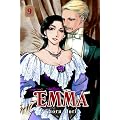 Emma Vol. 9