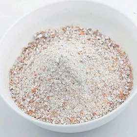 �y����񂹕i�z�e�҂����C�����E1kg