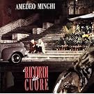 I Ricordi Del Cuore