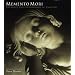 Memento Mori: Churches and Churches of England