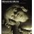 Memento Mori: Churches and Churches of England