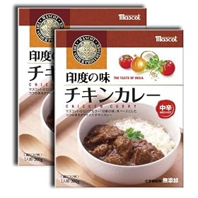 �yAmazon.co.jp����z�}�X�R�b�g ��x�̖����g���g �`�L���J���[ 2�Z�b�g
