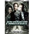 �p���h�����@�R���N�^�[�Y�E�G�f�B�V���� [DVD]