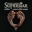 Jesus Christ Superstar (1996 London Cast)