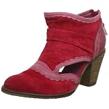 DKode  Damen Pumps
