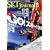 SKI JOURNAL (�X�L�[ �W���[�i��) 2008�N 11���� [�G��]