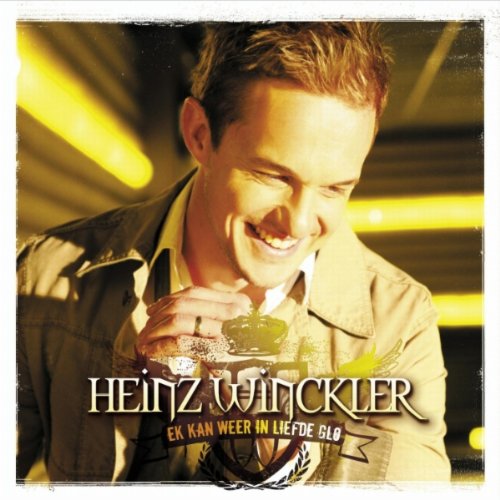 heinz winckler mp3