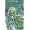 CLAYMORE�@�d���ȐF�C