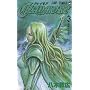CLAYMORE 3 (�W�����v�R�~�b�N�X)