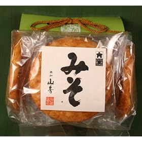 �݂��䏊��