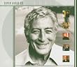 Ultimate Tony Bennett (Sl)