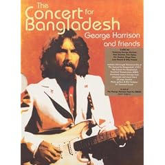 Concert for Bangladesh [DVD] [Import]
