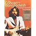 Concert for Bangladesh [DVD] [Import]