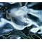 我が青春のロック名盤、名曲+α/ボクの好きなNew Order
