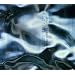 �䂪�t�̃��b�N���ՁA���ȁ{���^�{�N�̍D����New Order