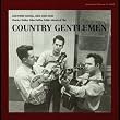 Country Songs Old & New