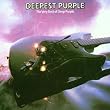 Deepest Purple:the Very Best..